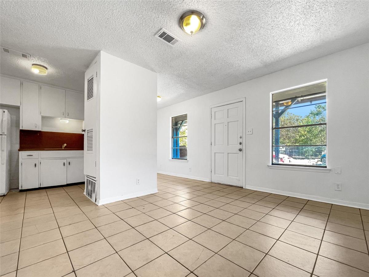 MLS #4409469 image #0