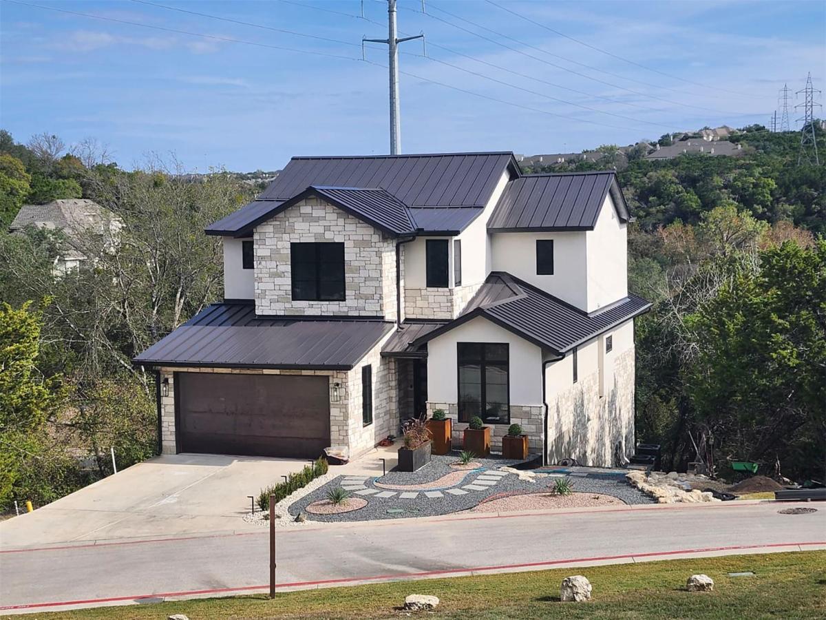 MLS #4410142 image #0