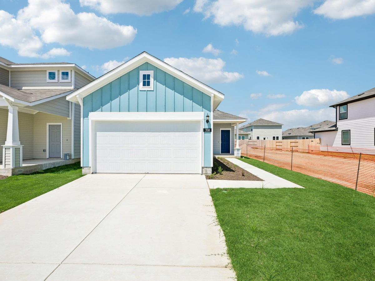 MLS #4410459 image #0