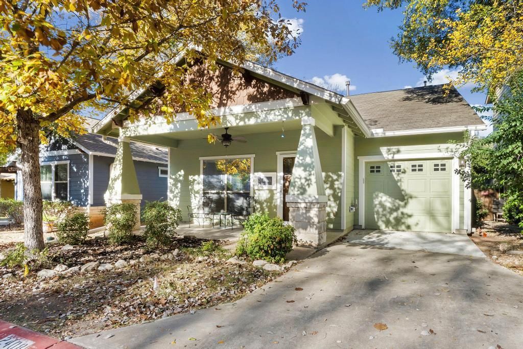 MLS #4411348 image #0