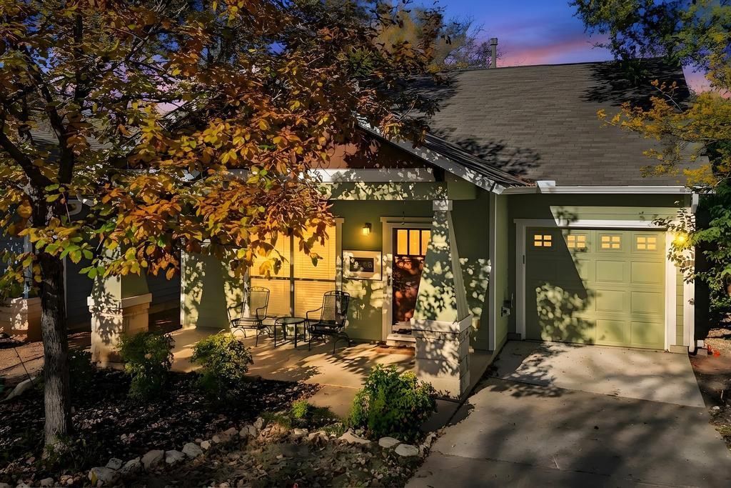 MLS #4411348 image #0