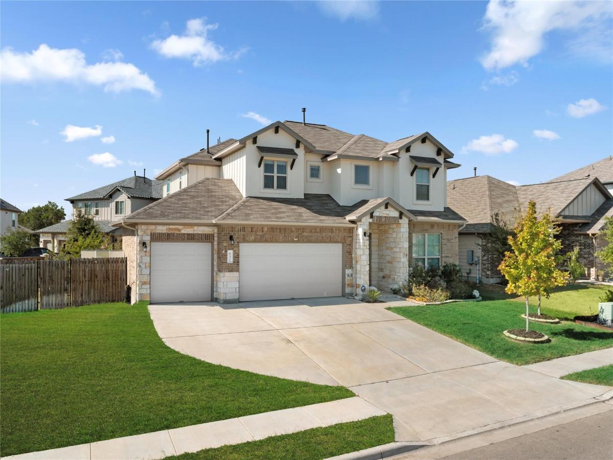 MLS #4411469 image #0