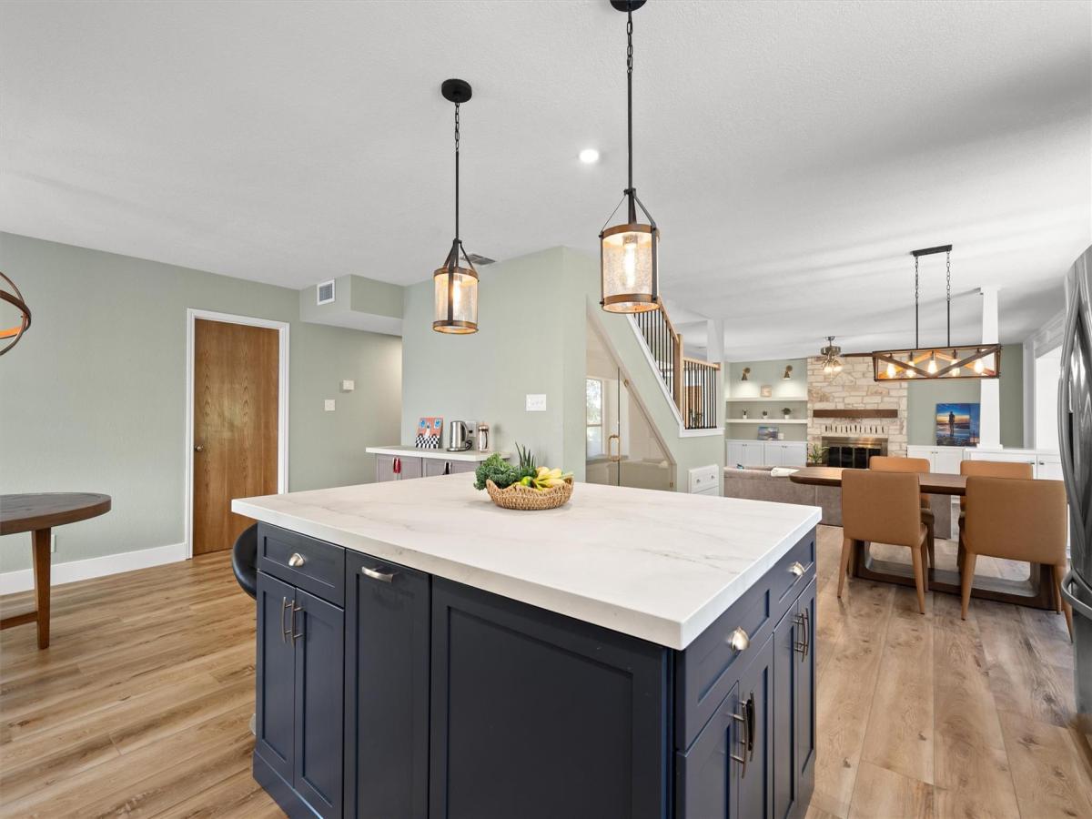 MLS #4411578 image #0