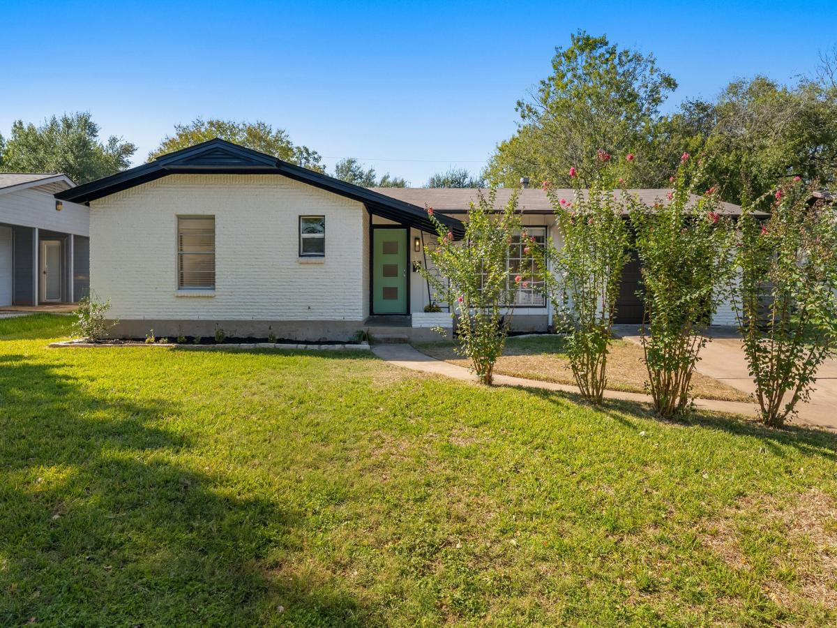 MLS #4411972 image #0