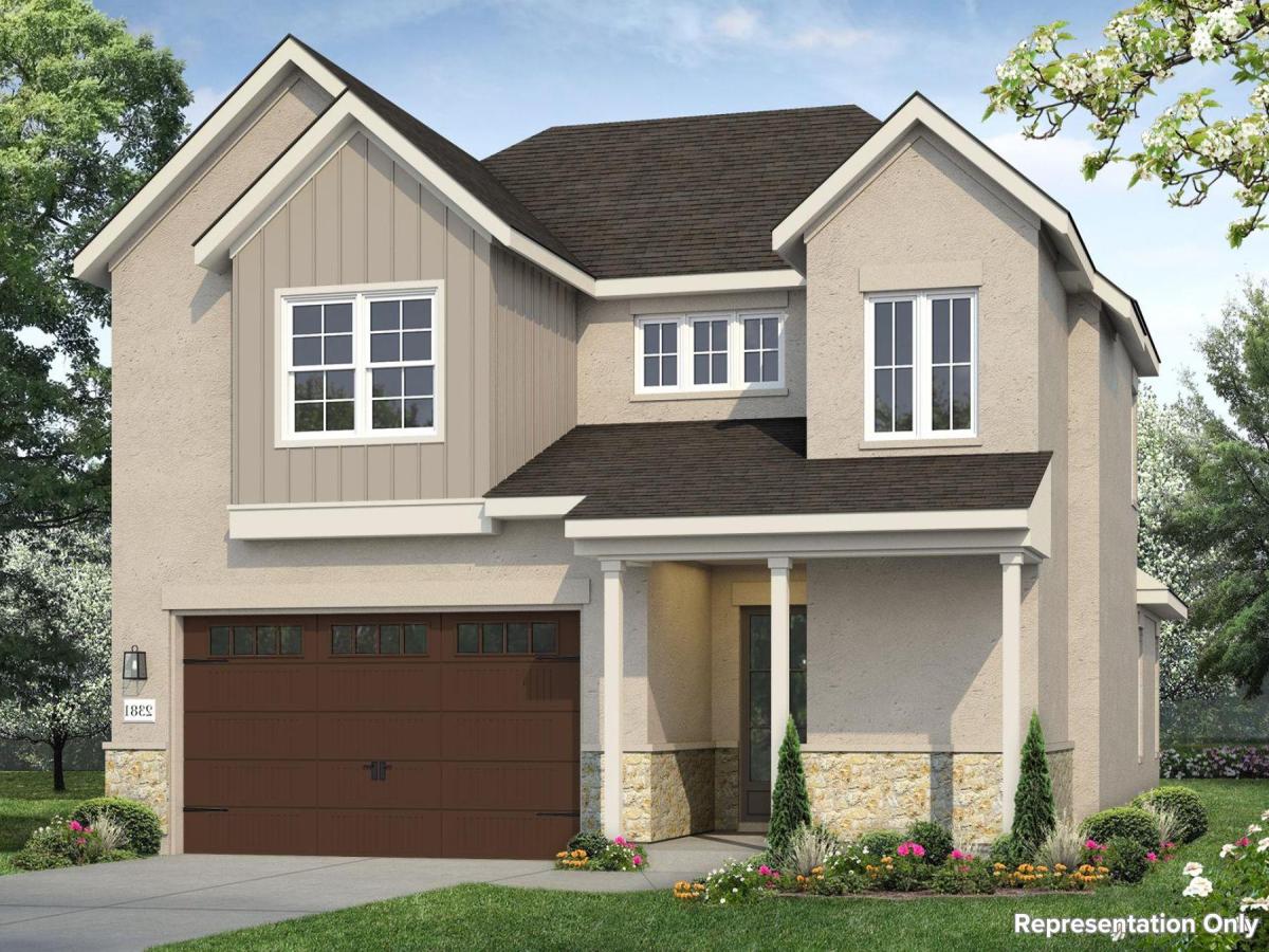 MLS #4413338 image #0