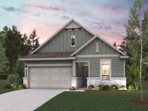 MLS #4414612 image #0