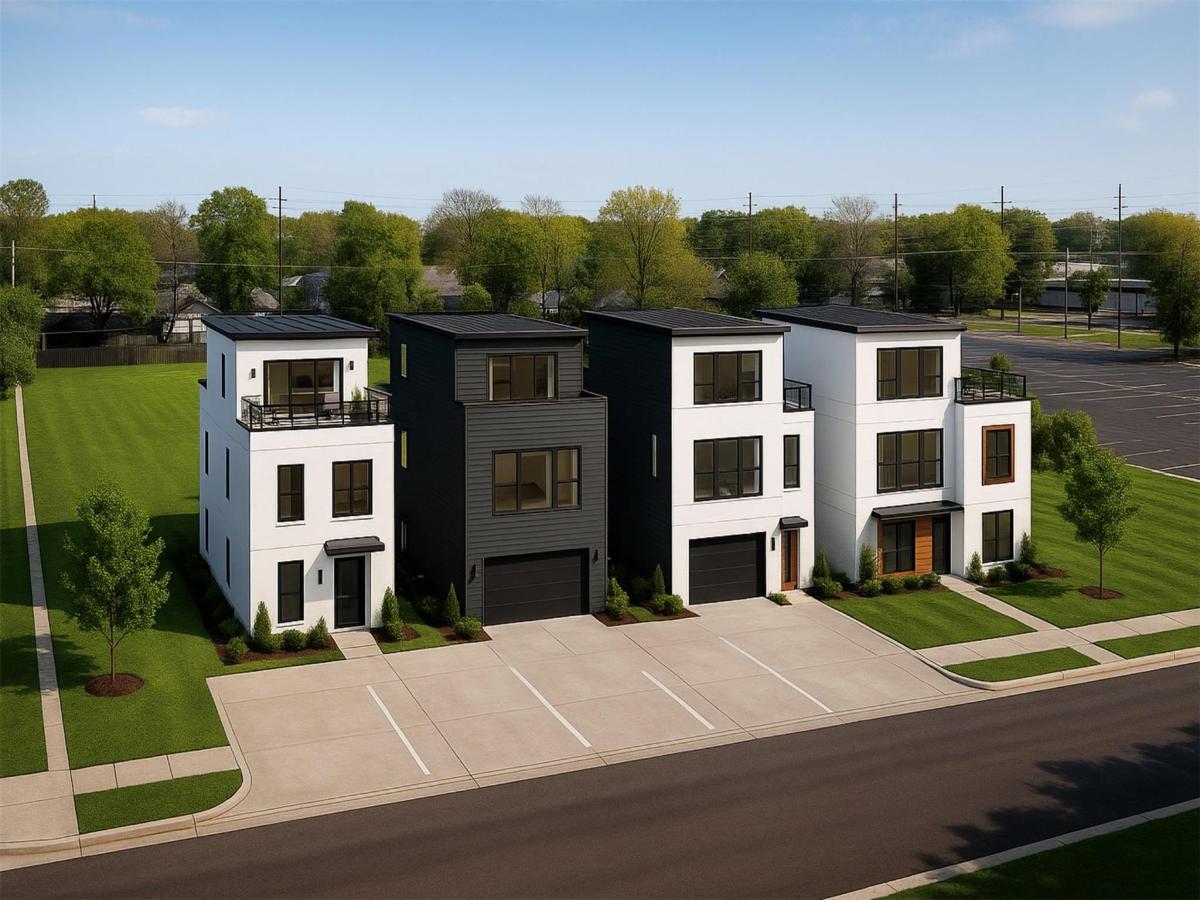 MLS #4415178 image #0