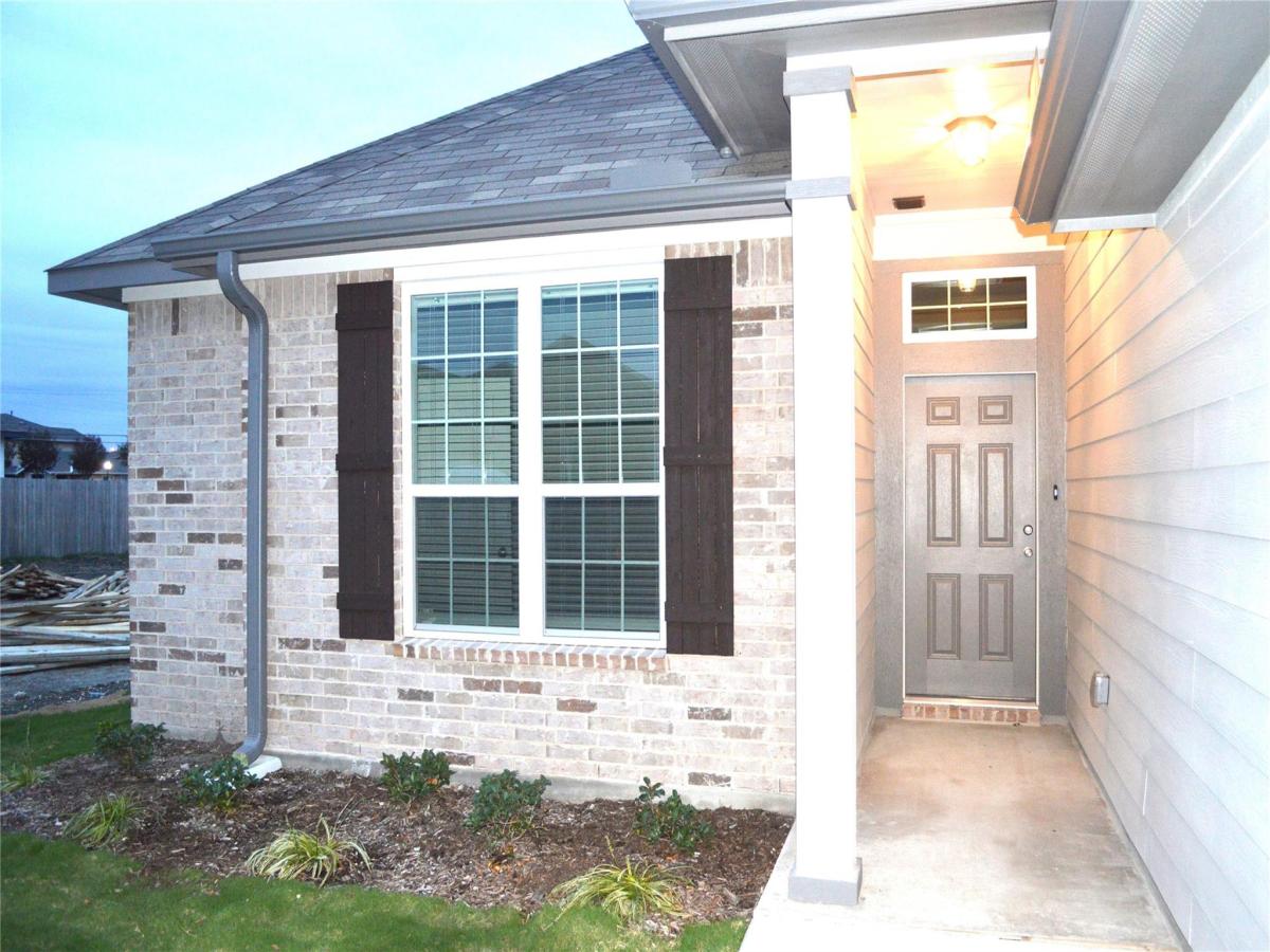 MLS #4416047 image #0