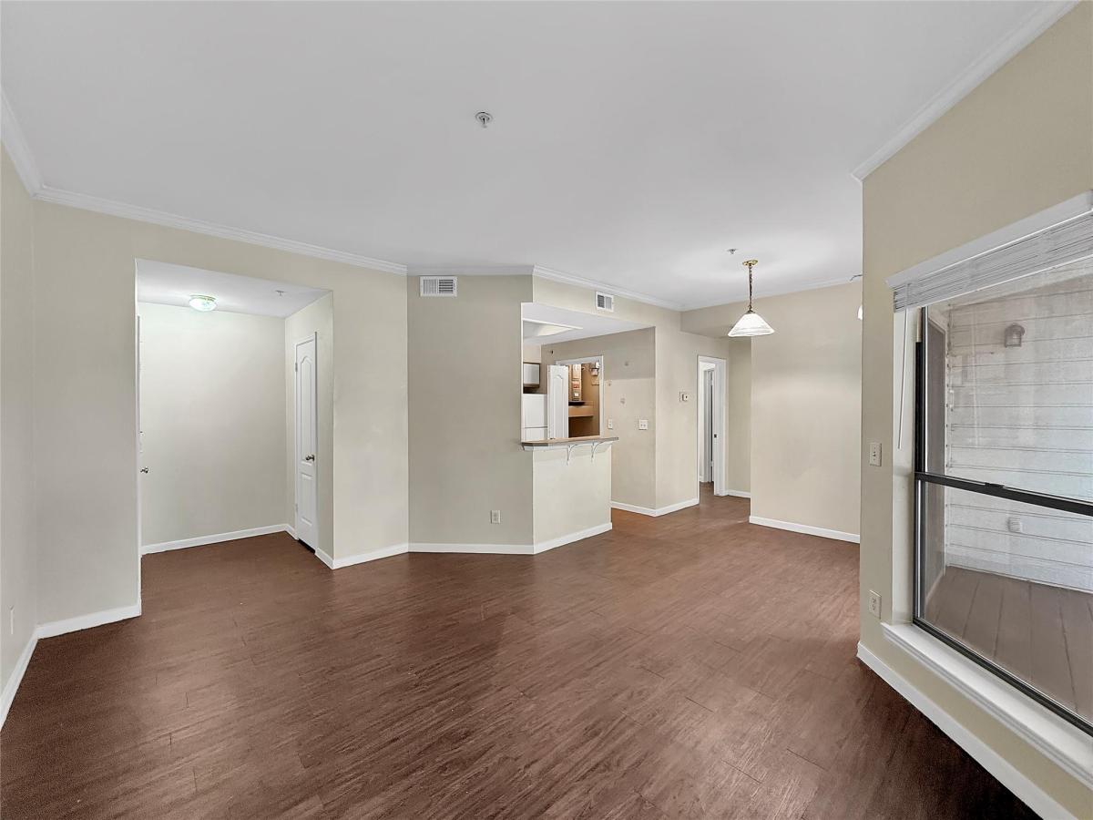MLS #4418022 image #0