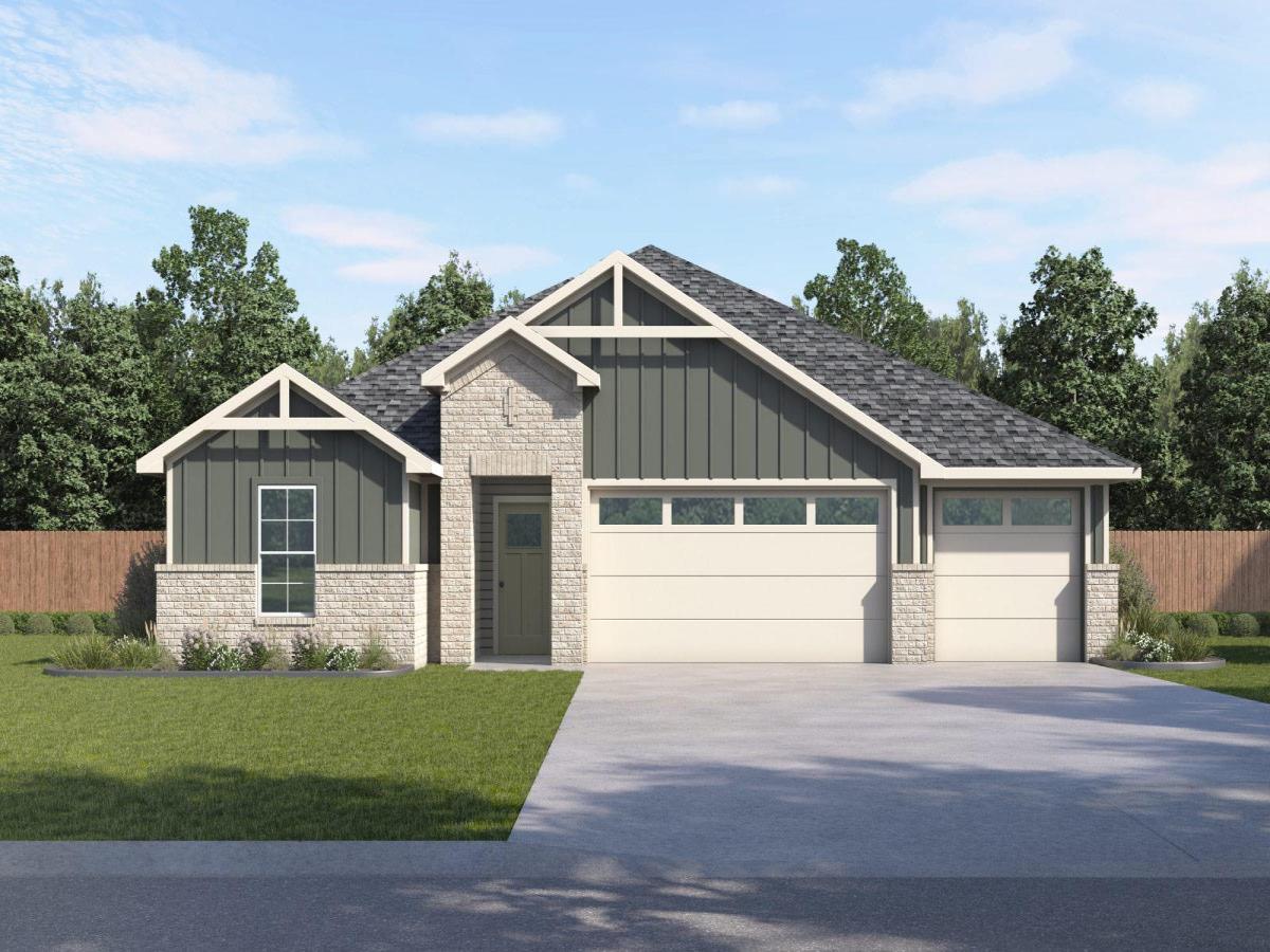 MLS #4418258 image #0