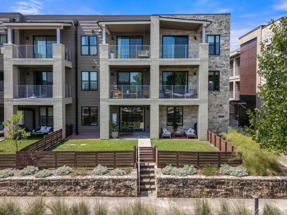 MLS #4418564 image #0