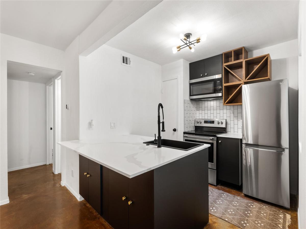 MLS #4419045 image #0