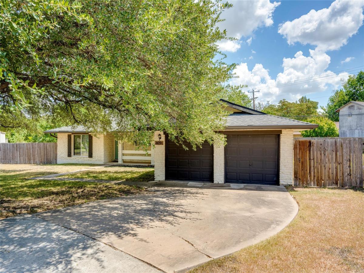 MLS #4419708 image #0