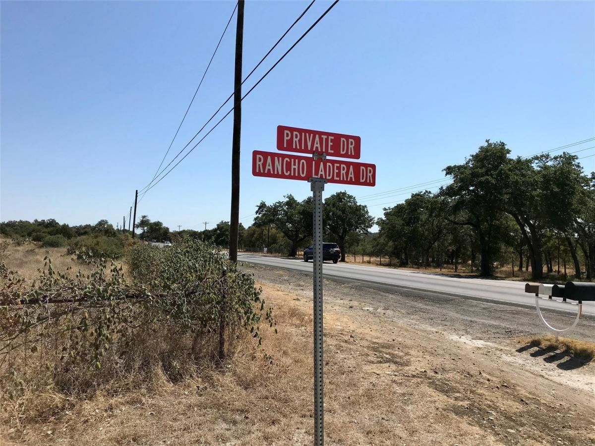 MLS #4420916 image #0