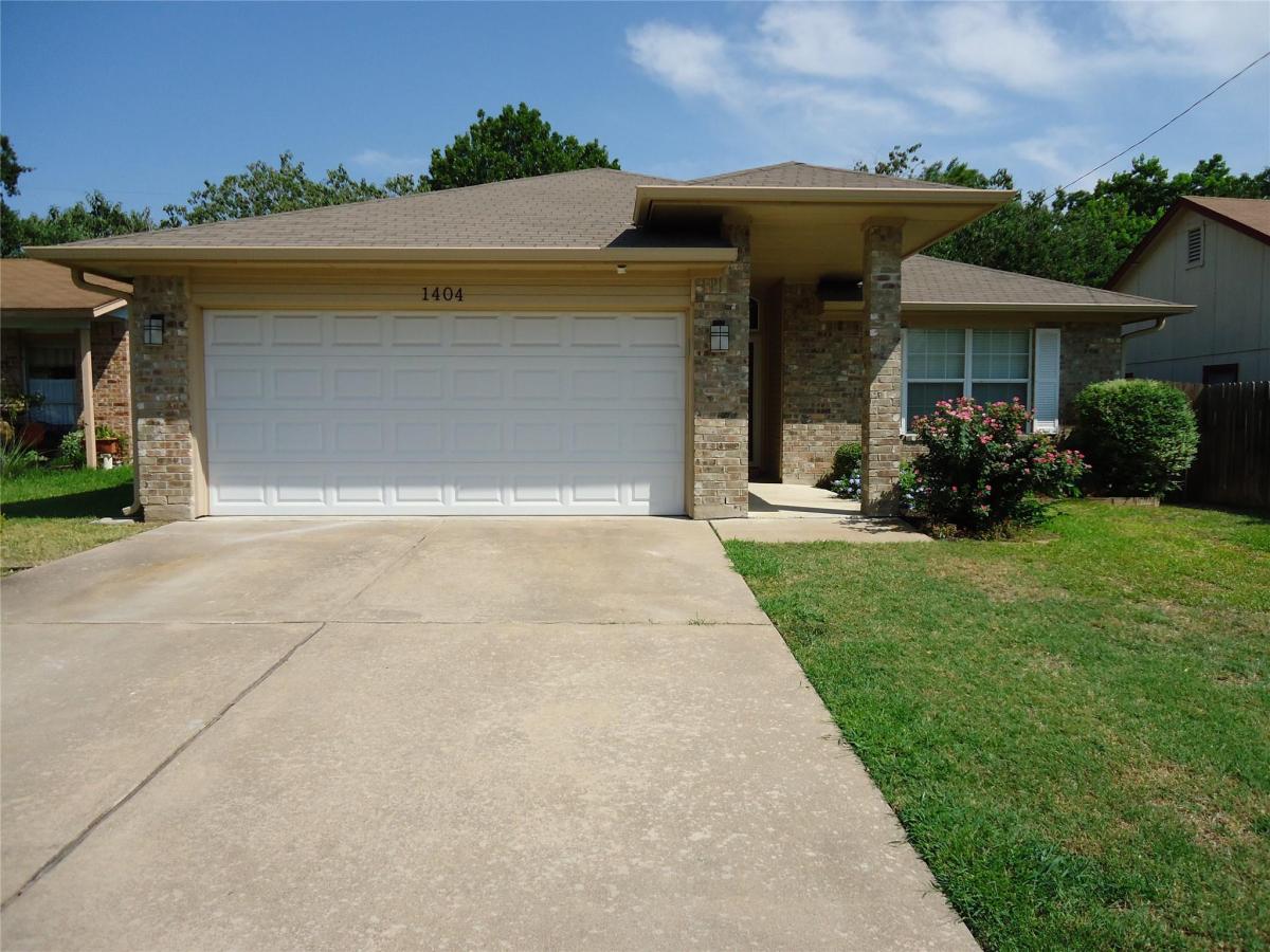 MLS #4421875 image #0