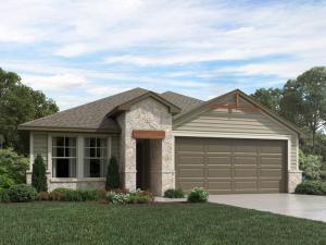 MLS #4421880 image #0