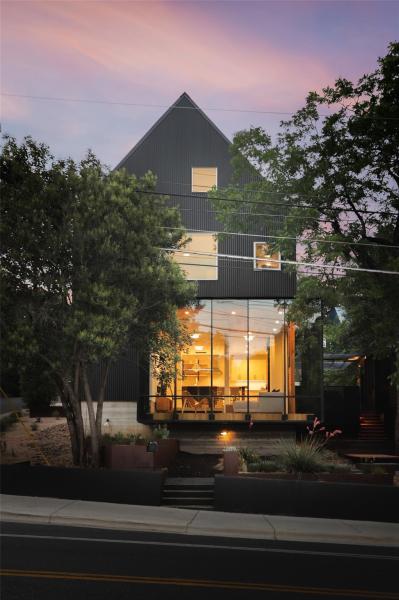 MLS #4423016 image #0