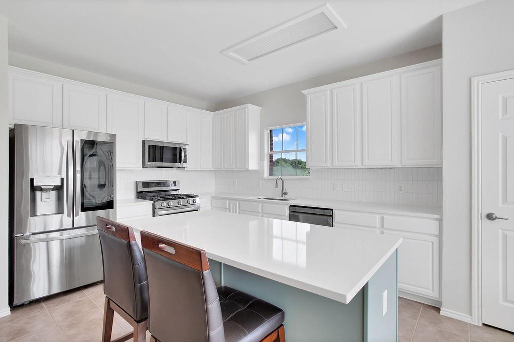 MLS #4424076 image #0