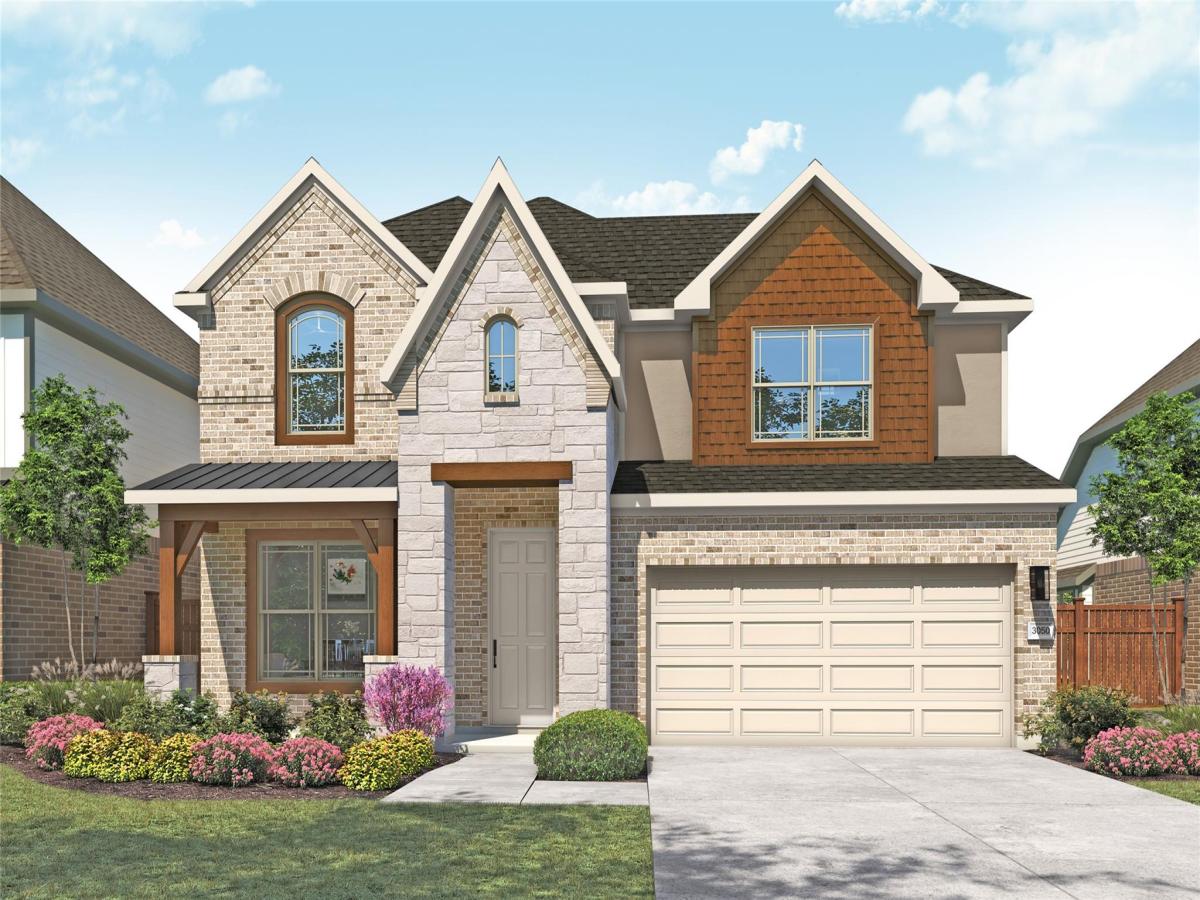 MLS #4425164 image #0