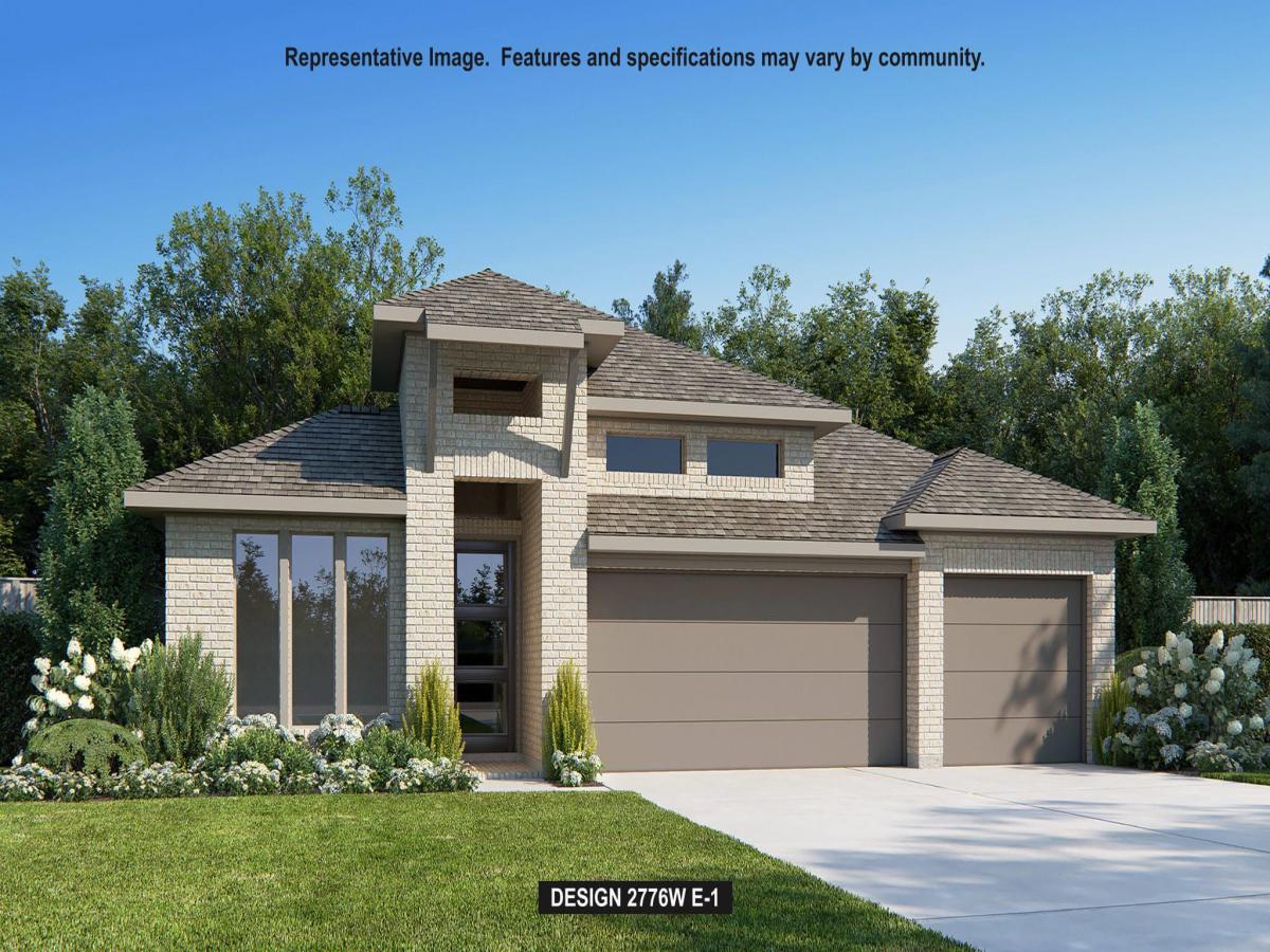 MLS #4425431 image #0