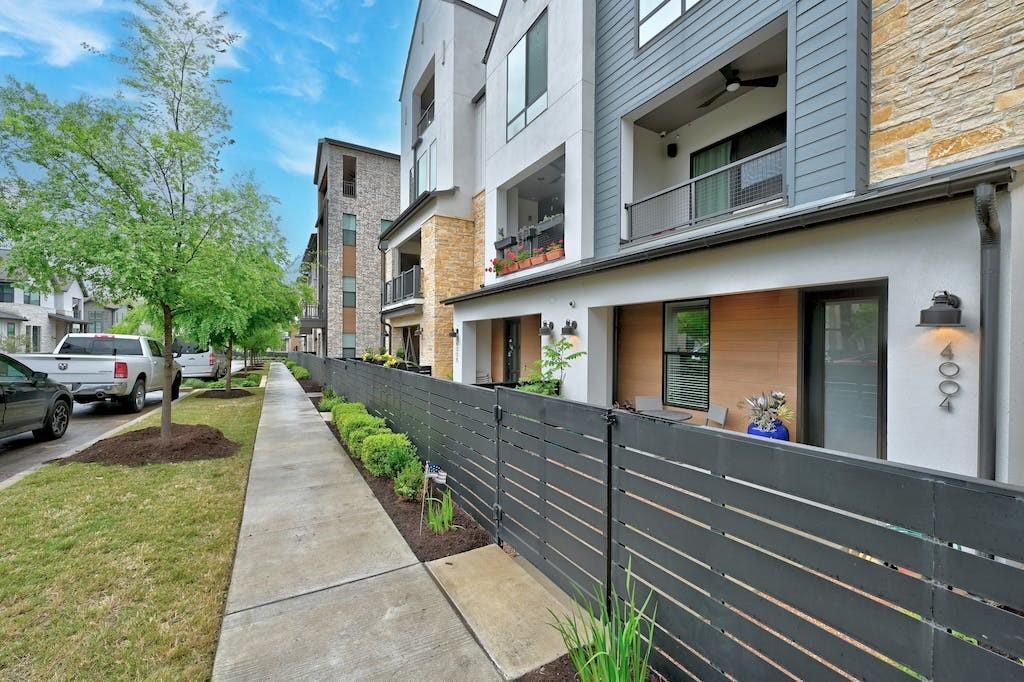 MLS #4425929 image #0