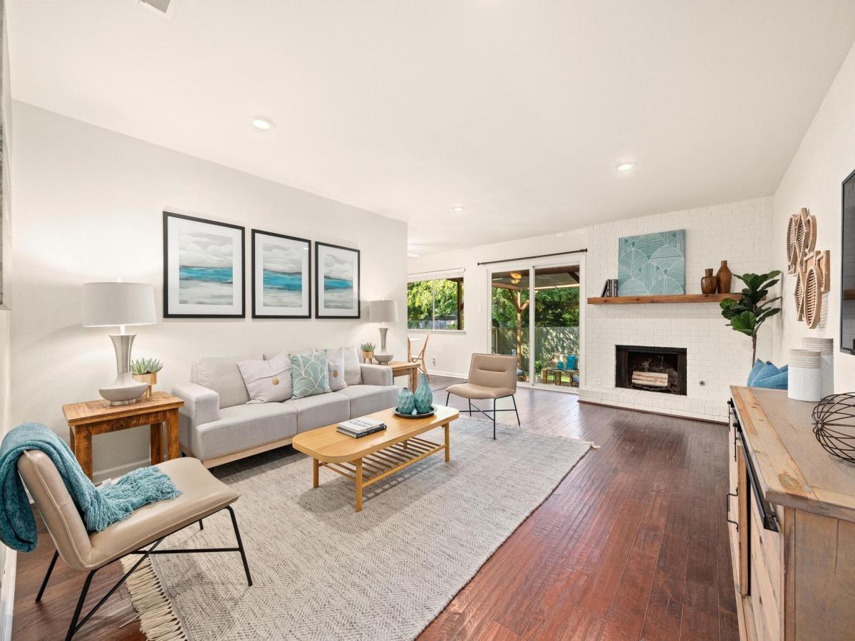 MLS #4428429 image #0