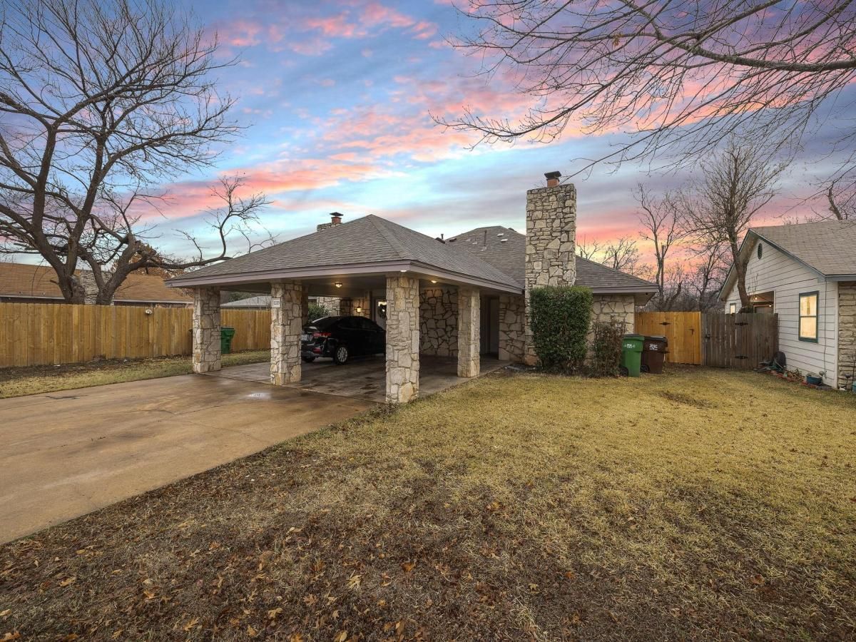 MLS #4429963 image #0