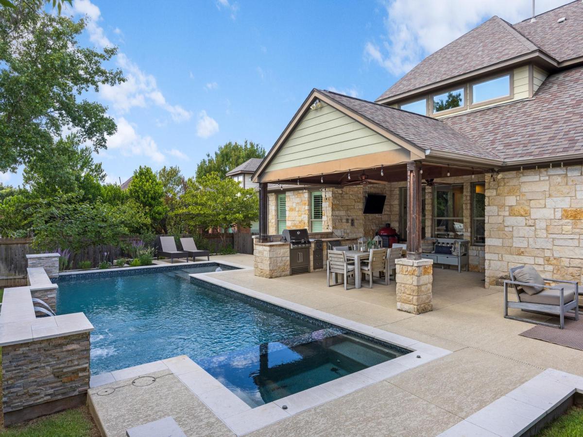 MLS #4433126 image #0