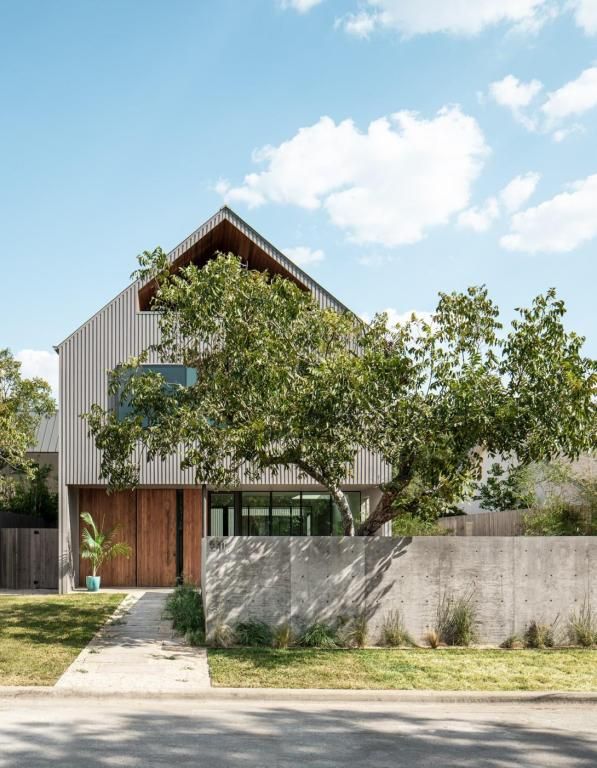 MLS #4433980 image #0