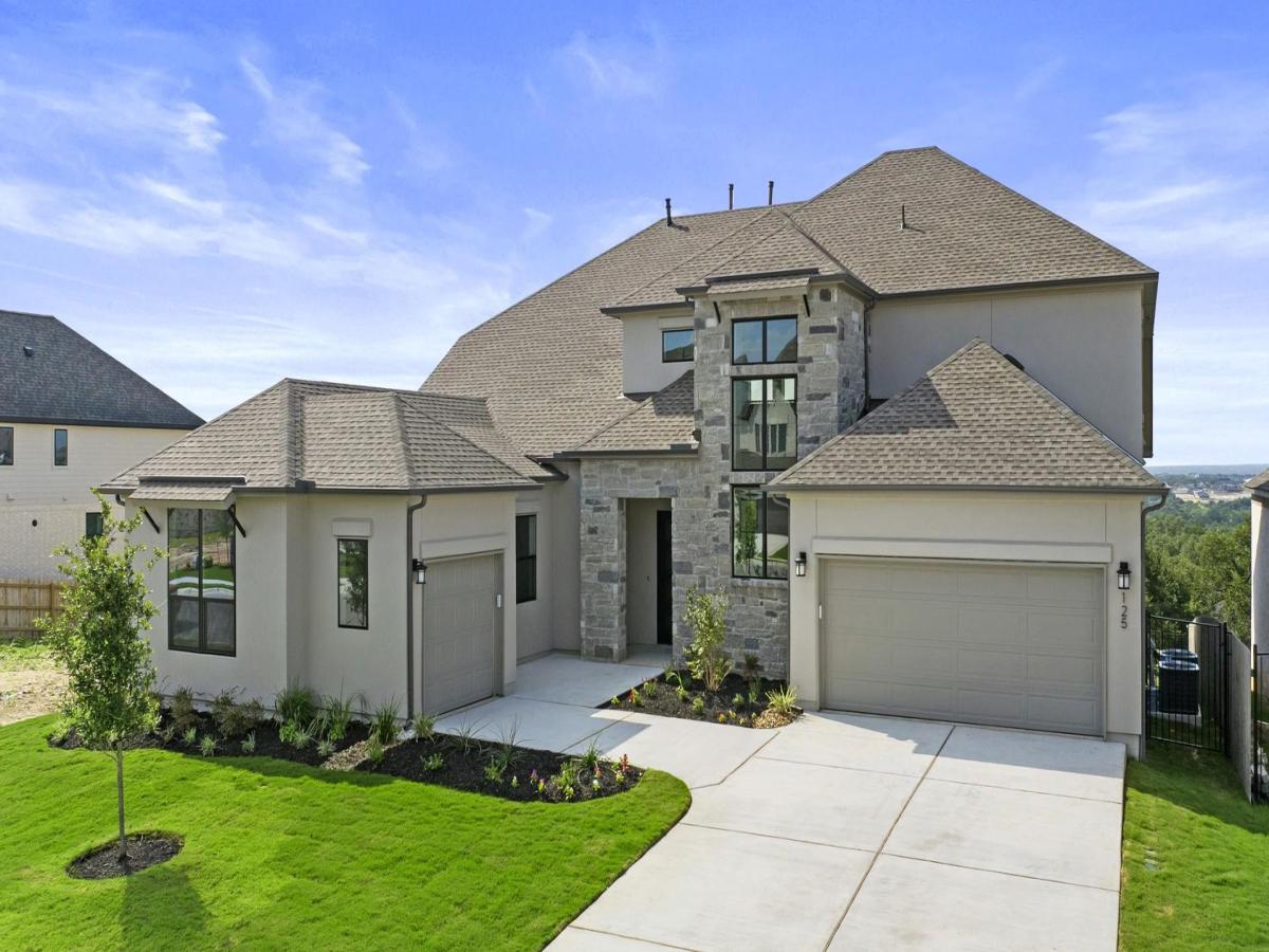 MLS #4434087 image #0