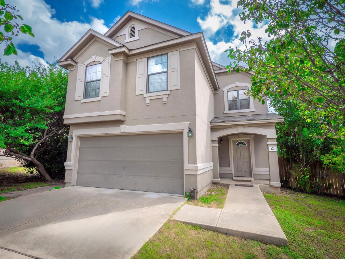 MLS #4435554 image #0