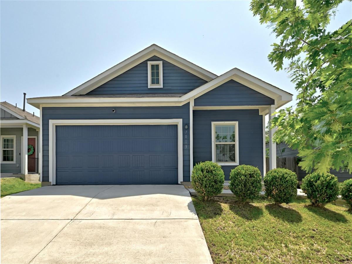 MLS #4437590 image #0