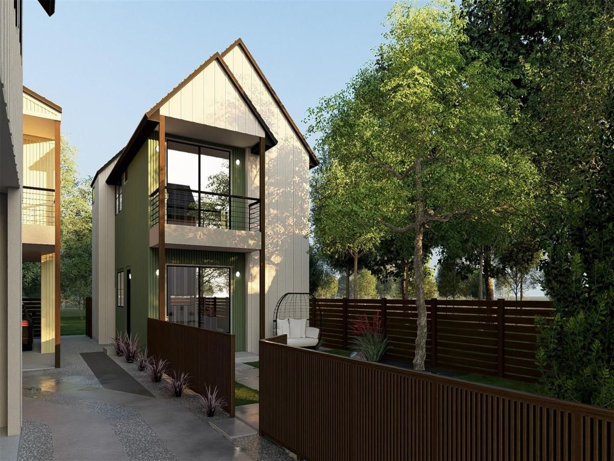 MLS #4437830 image #0