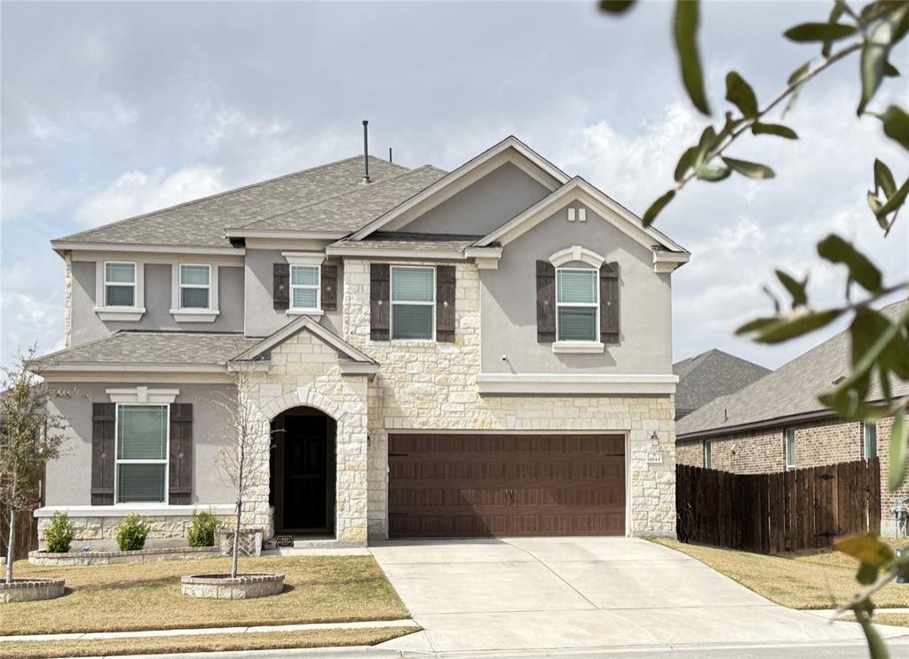 MLS #4438123 image #0