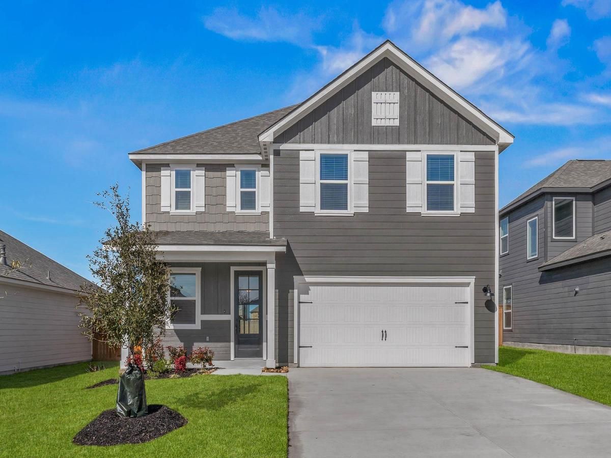 MLS #4438164 image #0