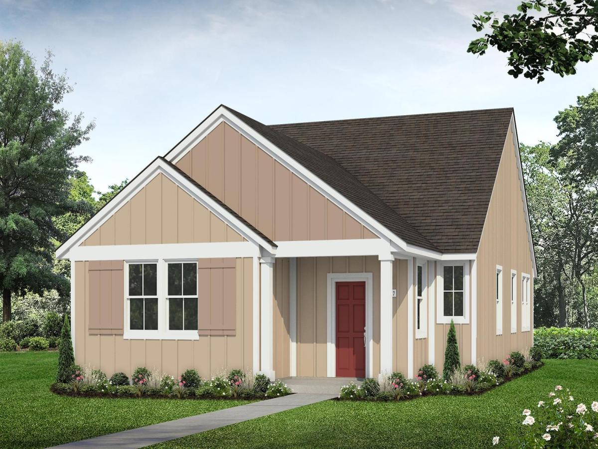 MLS #4439292 image #0