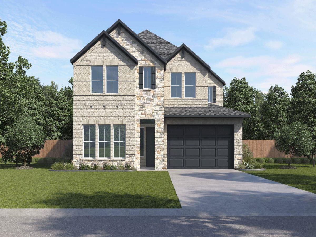 MLS #4439300 image #0