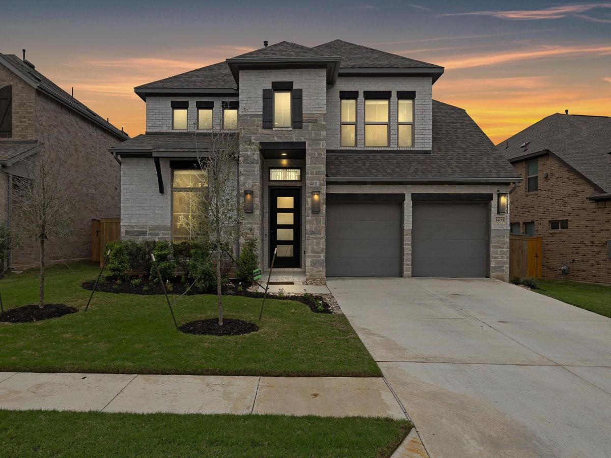 MLS #4439664 image #0