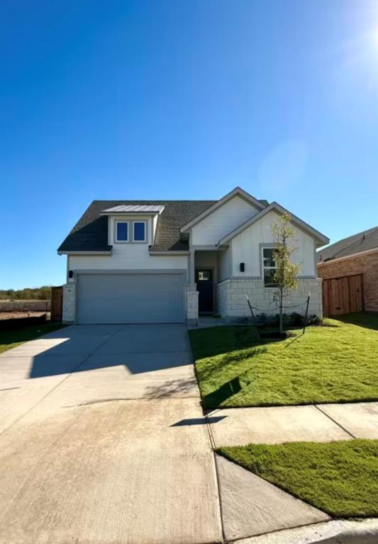 MLS #4440892 image #0