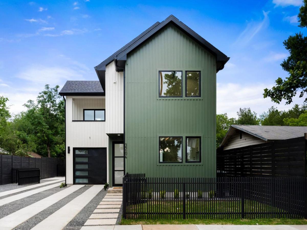 MLS #4441378 image #0
