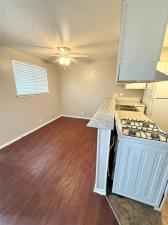 MLS #4441509 image #0