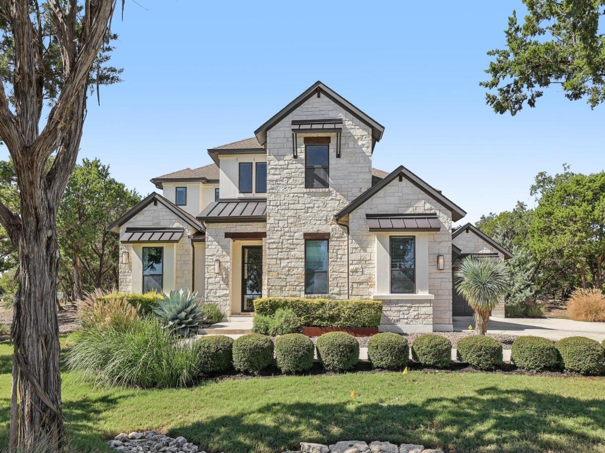 MLS #4441813 image #0