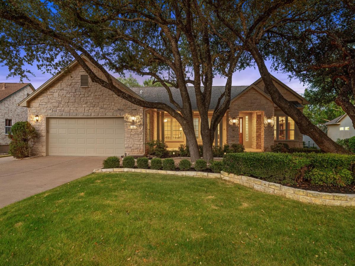 MLS #4441977 image #0