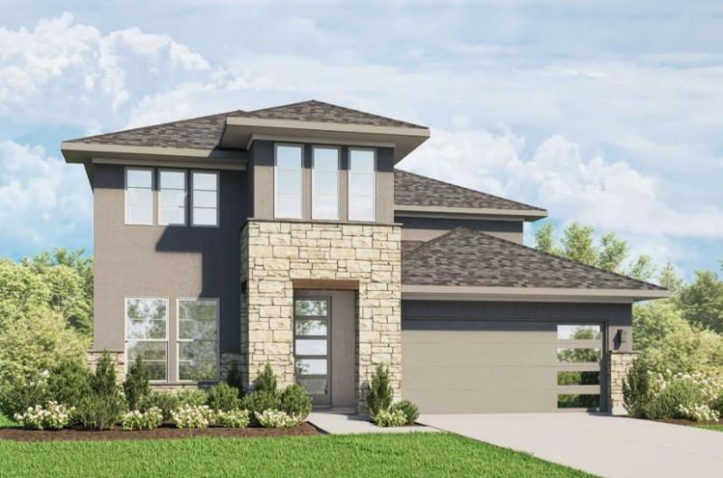 MLS #4443983 image #0