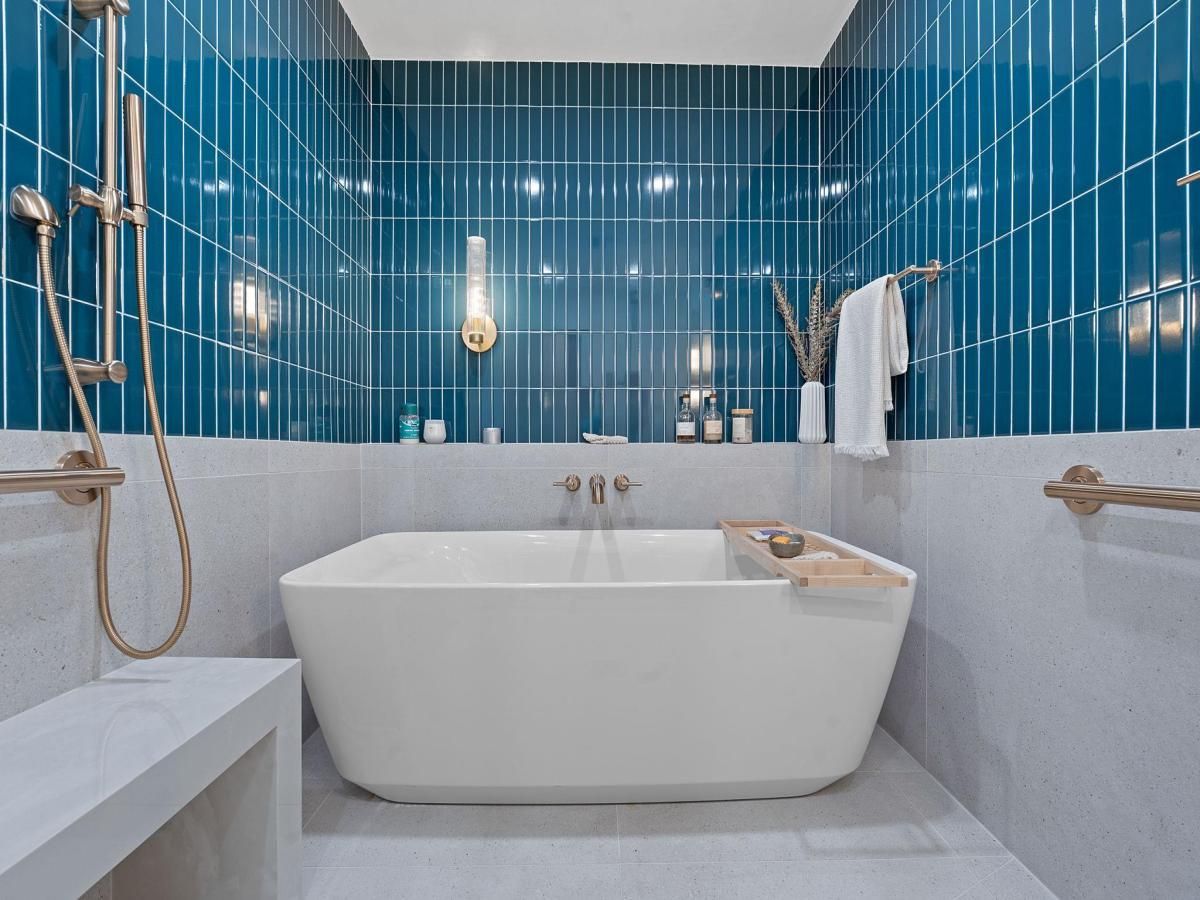 MLS #4445828 image #0