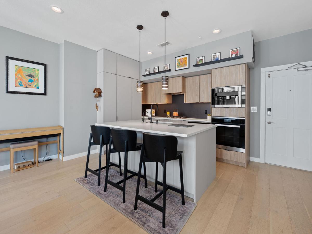 MLS #4445828 image #0