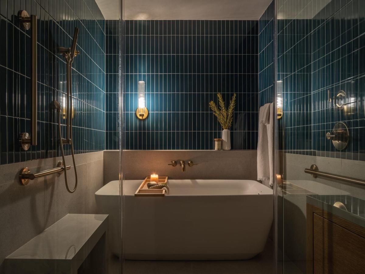 MLS #4445828 image #0