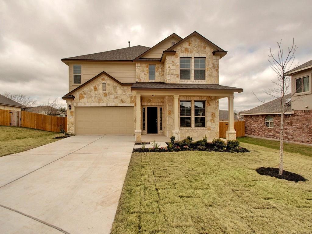 MLS #4446481 image #0