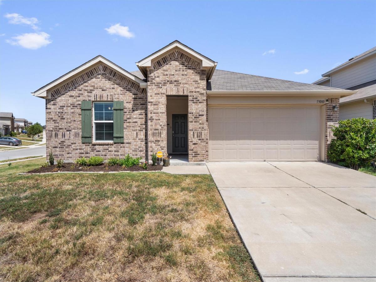 MLS #4448187 image #0