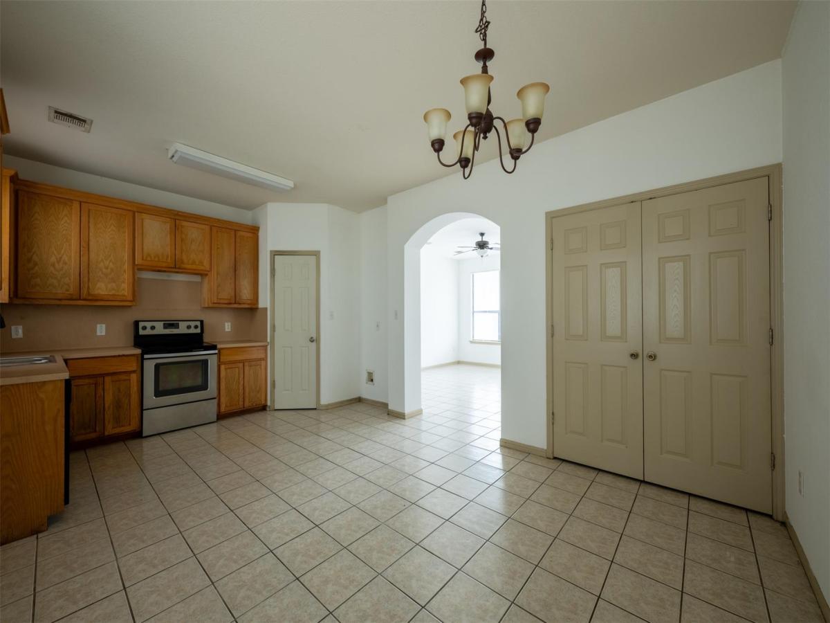 MLS #4450162 image #0